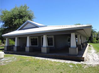 2652 Doc Lindsey Rd, Fort Meade, FL 33841