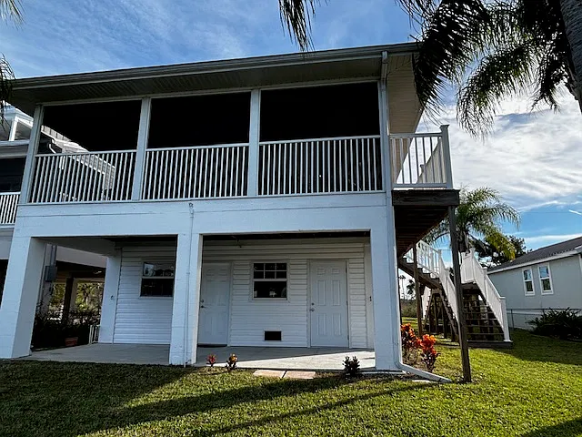 2 bed, 1200 sqft, $2,600 — Photo 3