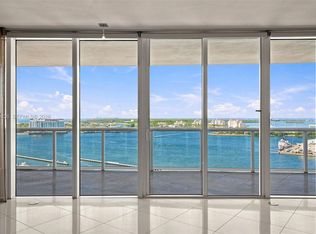 Murano Grande Portofino, Miami Beach, FL 33139