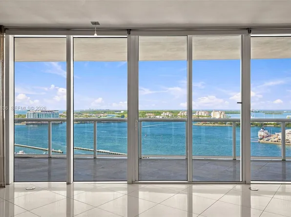400 Alton Rd APT 1804, Miami Beach, FL 33139