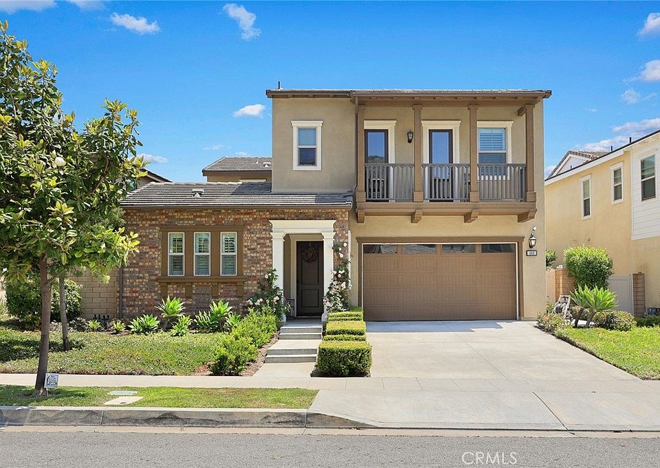 1st image of 640 E Orange Blossom Way