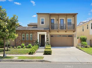 640 E Orange Blossom Way, Azusa, CA 91702