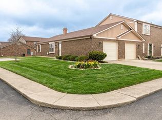 7665 Paragon Commons Cir, Dayton, OH 45459