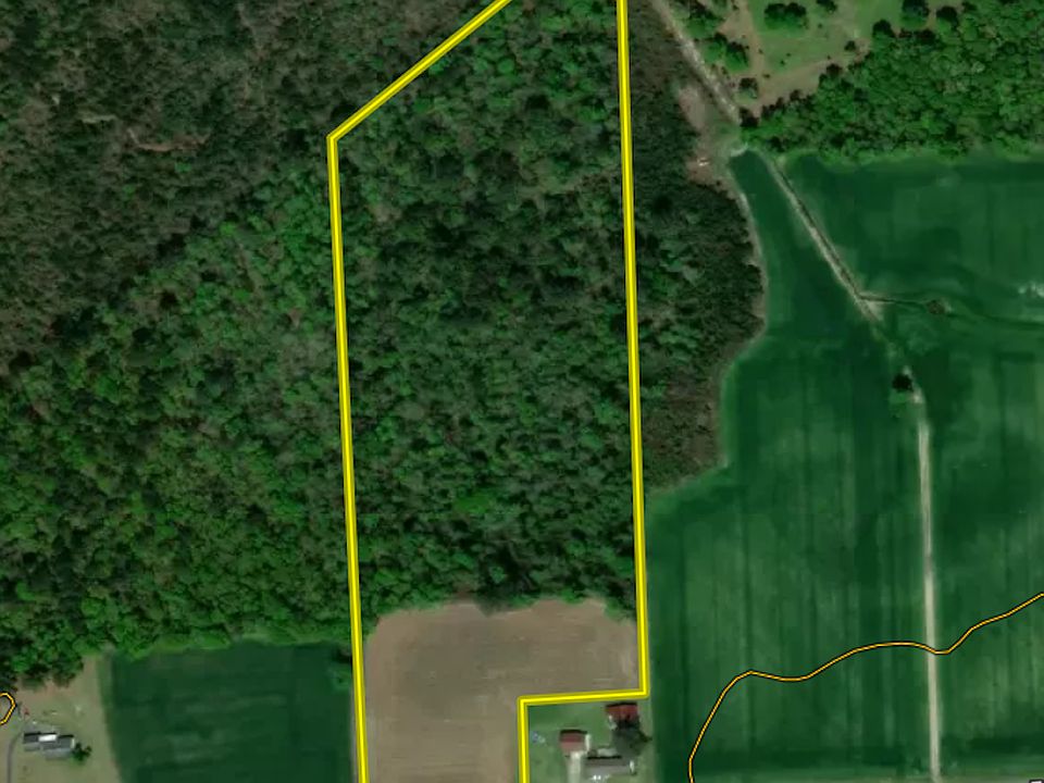 1st image of Off Of Earl Price Rd