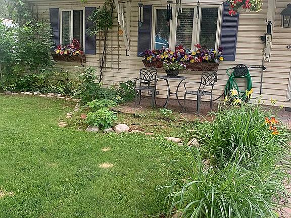 4th image of 2922 Sopris Ave