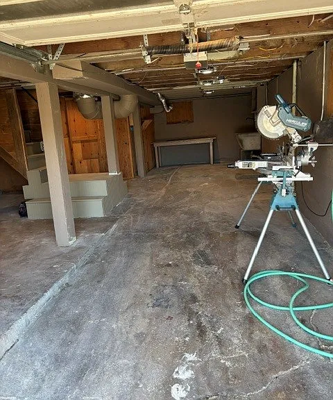 241 Hillside Ave — Photo 18