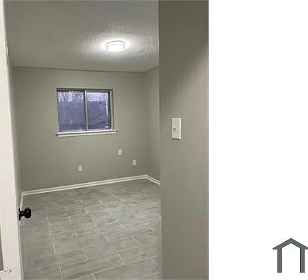 3446 Aaron Rd — Photo 7