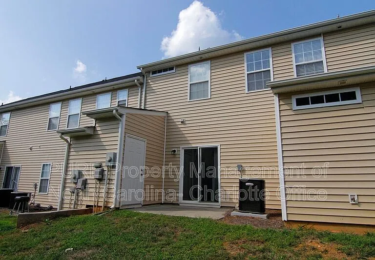 8618 Twined Creek Ln — Photo 7