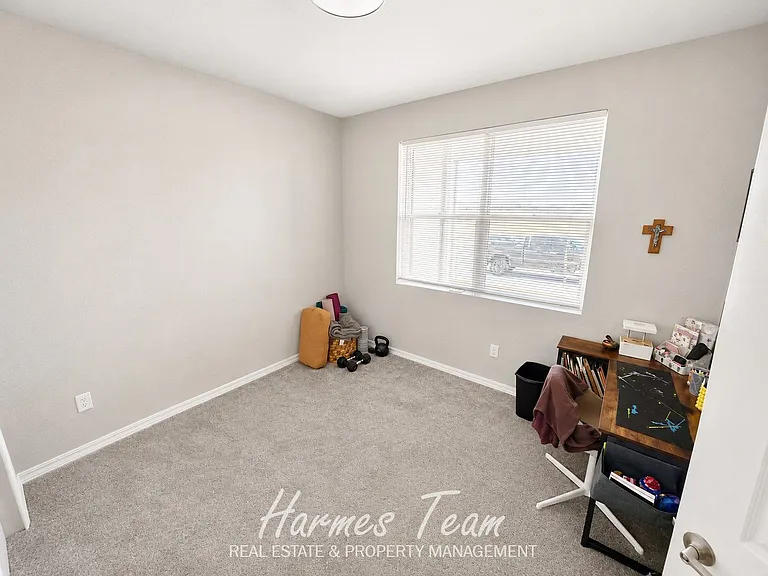 11017 Coastal Hills Ln — Photo 5
