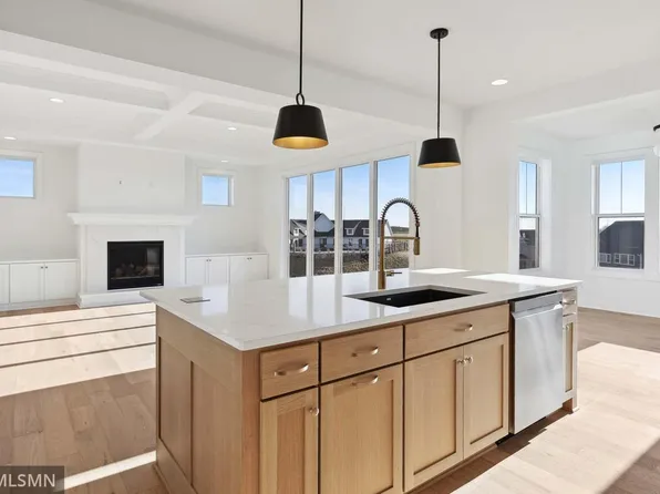 5388 Scenic Loop Run, Victoria, MN 55386