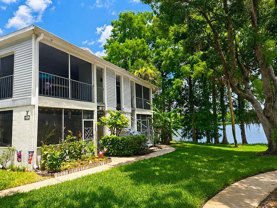 1st image of 703 NORTHLAKE DRIVE #703