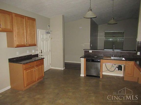 5th image of 2607 Chopin Dr