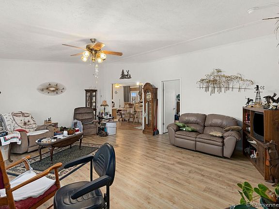 4th image of 4046 Summerset Dr