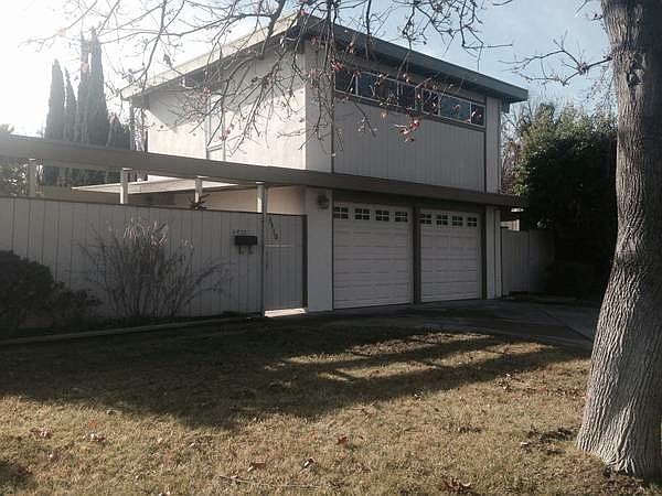 1st image of 3510 Mauricia Ave