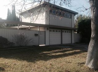 3510 Mauricia Ave, Santa Clara, CA