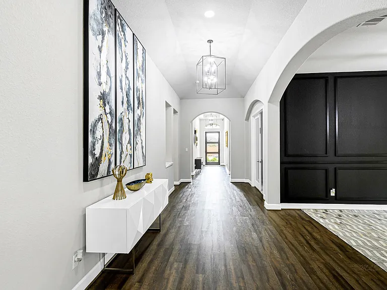 2711 Sylvan Birch Trl — Photo 29