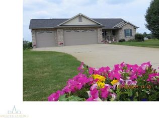 2854 Trillium Creek Way, Saint Johns, MI