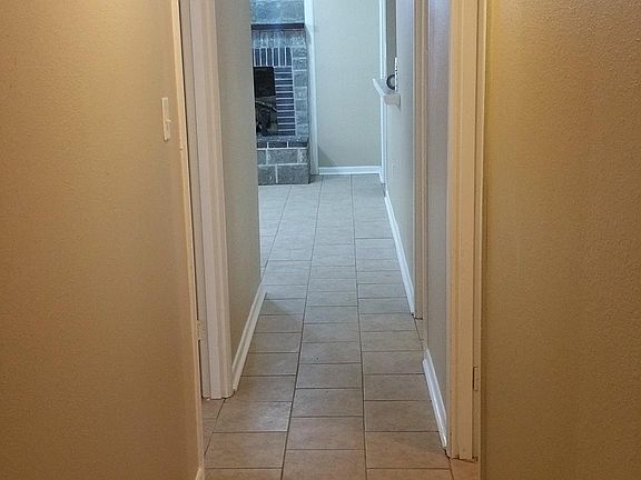 2nd image of 736 Ray Weiland Dr #1