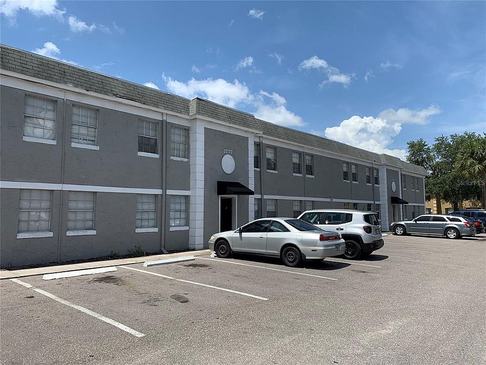 1st image of 2777 L B McLeod Rd APT D