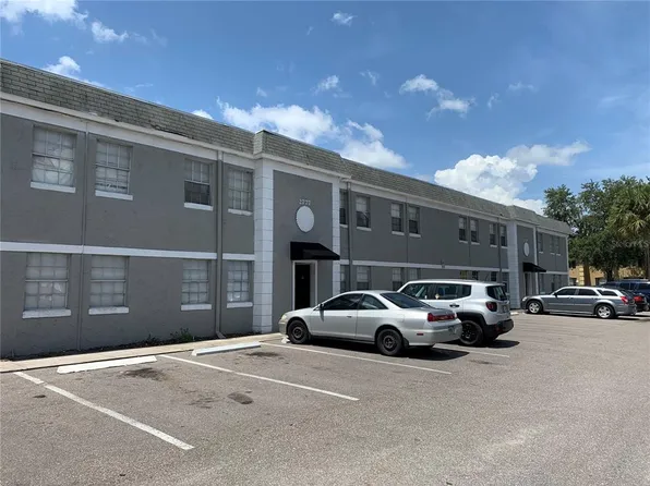 2777 L B McLeod Rd APT D, Orlando, FL 32805