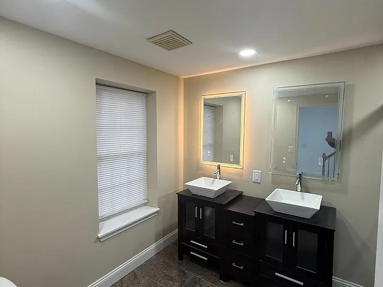 1333 N Walnut St — Photo 9