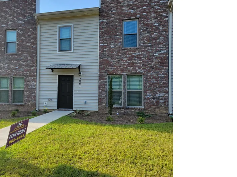 5061 Peach Dr — Photo 1