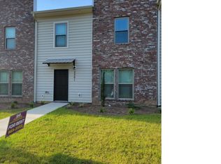 5061 Peach Dr, Pace, FL 32571