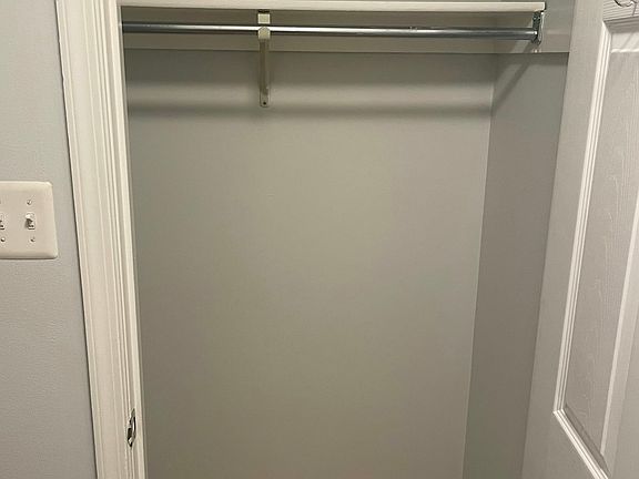 5th image of 2767 Marsala Ct