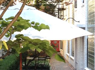 1209 N State Pkwy APT 3, Chicago, IL 60610