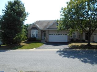 1481 Palmer Dr, Springfield, PA 19064