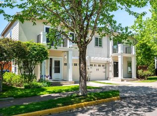 13561 SE 149th Ter, Happy Valley, OR 97015