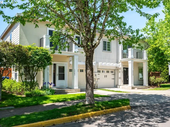 13561 SE 149th Ter, Happy Valley, OR 97015