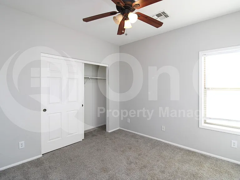 44851 W Zion Rd — Photo 14