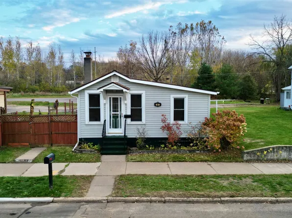 343 E Canal Street, Chippewa Falls, WI 54729