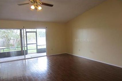 5th image of 1195 Alicante Ave