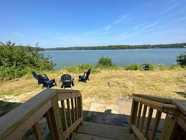 2 bed, 800 sqft, $1,600 — Photo 4
