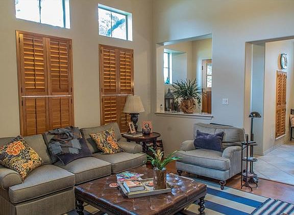 2nd image of 6201 River Place Blvd APT 8