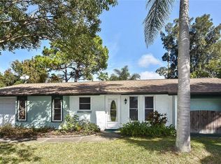 4171 Blossom Rd, Venice, FL 34293