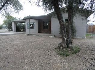 2202 E Clarendon Ave, Phoenix, AZ 85016