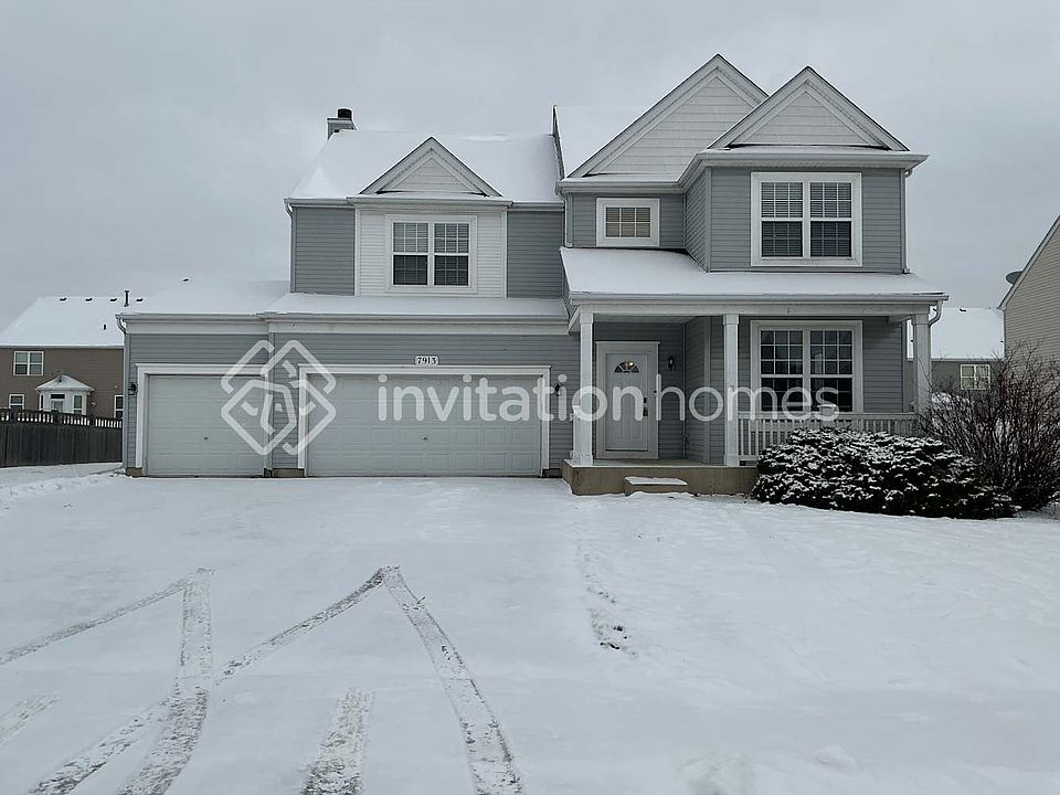 1st image of 7913 Cavalier Dr