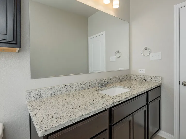 1515 Case Rd — Photo 56