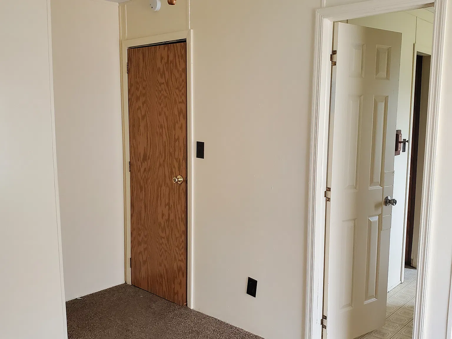 3 bed, 980 sqft, $975 — Photo 3