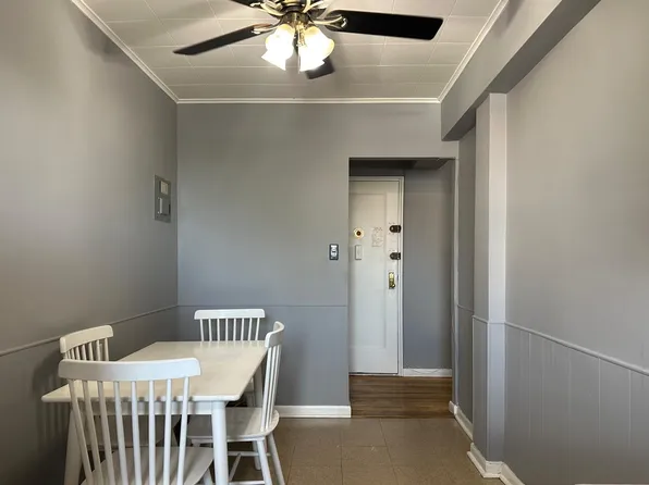 91-10 32nd Avenue image 9 of 20