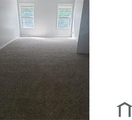 2024 Longmont Dr — Photo 10