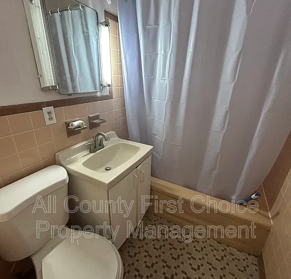 5364 4th St N #211 — Photo 6