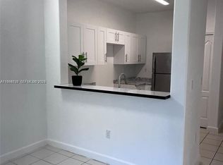 Shoma Condo At Keys Cove, Homestead, FL 33035