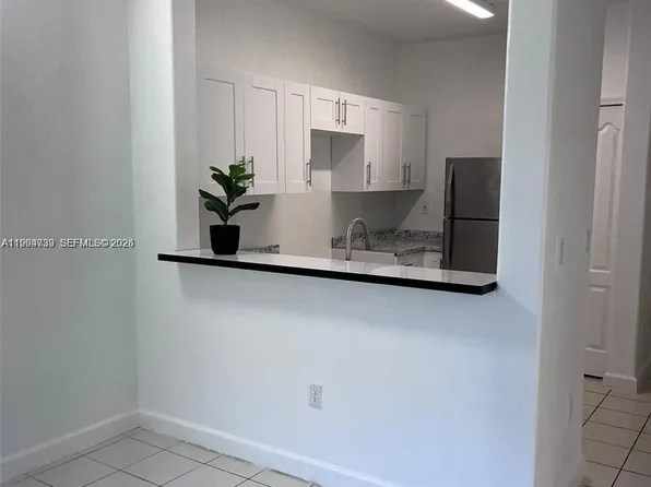 1656 SE 29th Ct Unit 107, Homestead, FL 33035