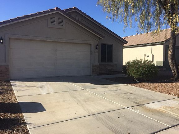 2nd image of 16712 N 113th Dr
