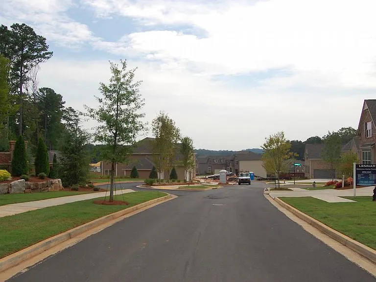 235 Haney Rd — Photo 25