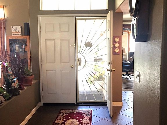 3rd image of 12736 Via Posada Way